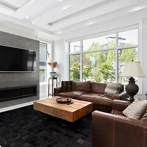 https://cheerful-5-bedroom-house-in-vancouver.vancouver-hotels-bc.net